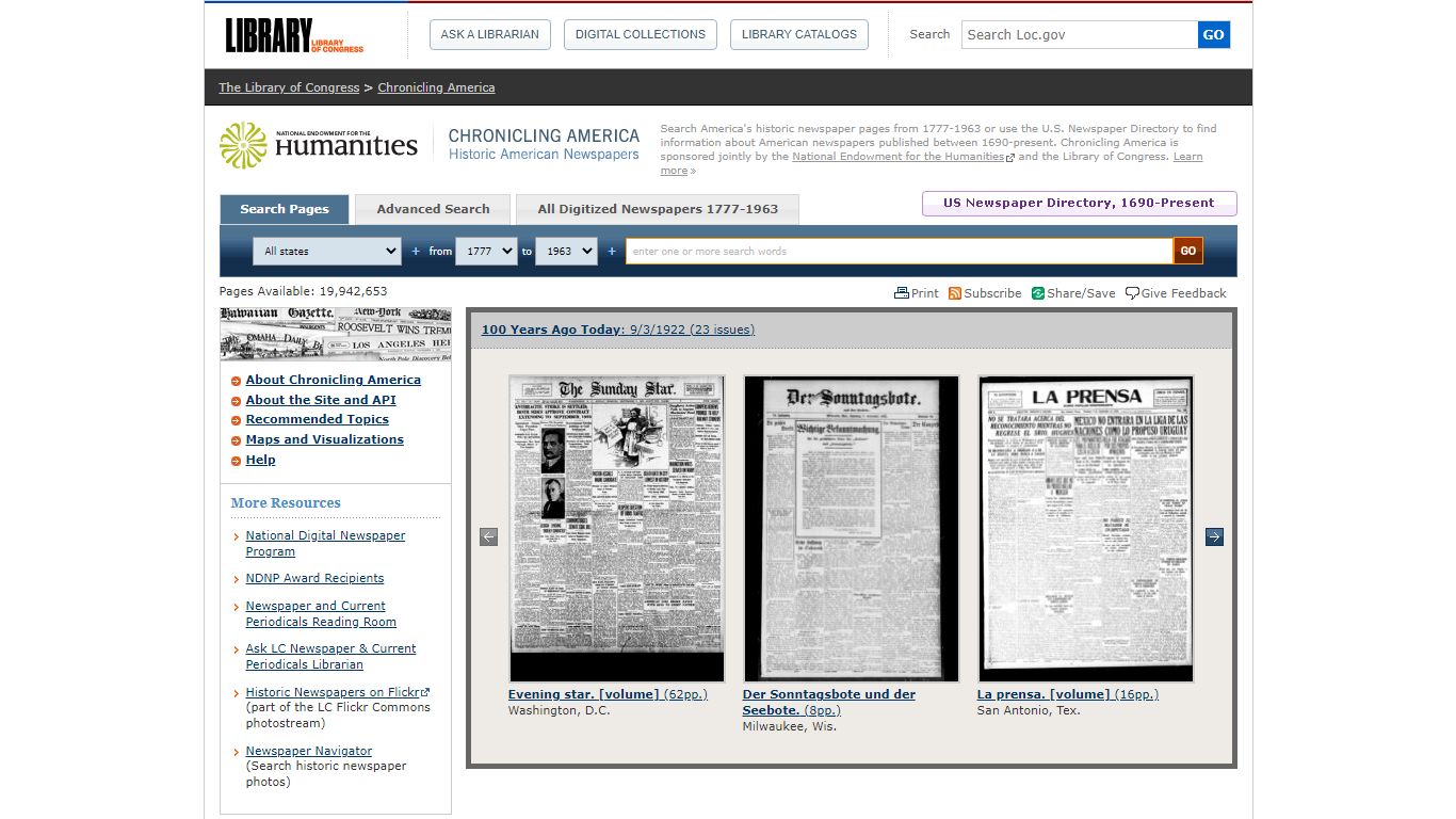 Fort Worth daily gazette (Fort Worth, Tex. : 1882). (Fort Worth, Texas ...